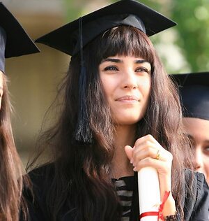 Tuba Büyüküstün leaked photo #173