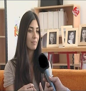 Tuba Büyüküstün leaked photo #191