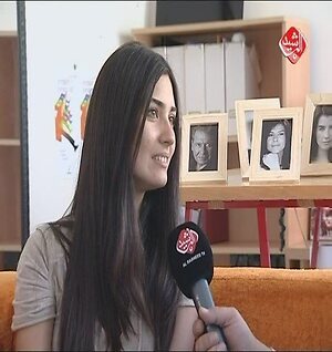 Tuba Büyüküstün leaked photo #198