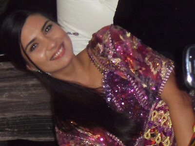 Tuba Büyüküstün leaked photo #200