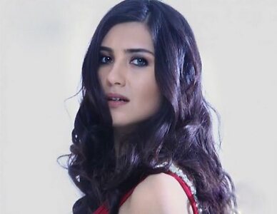 Tuba Büyüküstün leaked photo #204