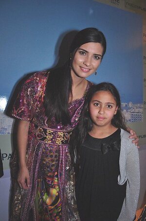 Tuba Büyüküstün leaked photo #238