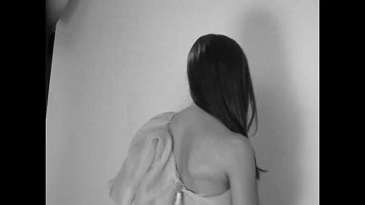 Tuba Büyüküstün leaked photo #241