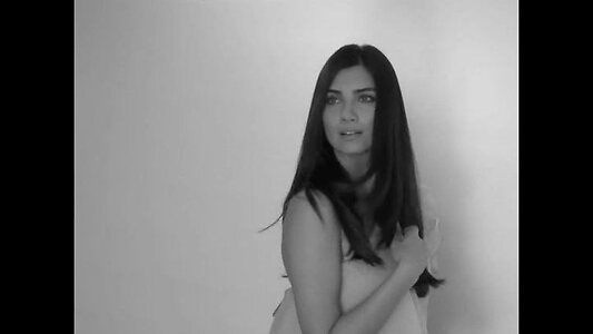 Tuba Büyüküstün leaked photo #250