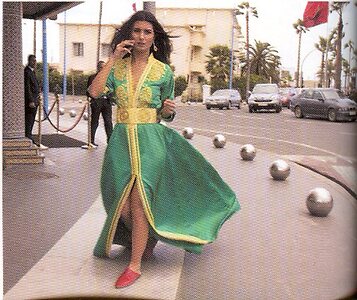 Tuba Büyüküstün leaked photo #260