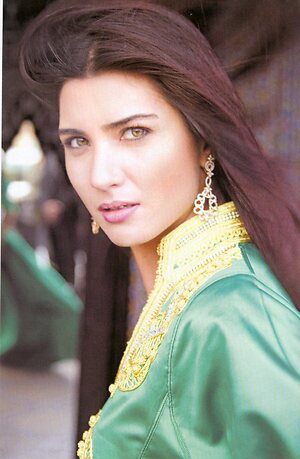 Tuba Büyüküstün leaked photo #262