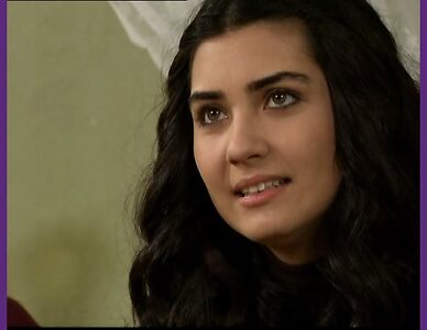 Tuba Büyüküstün leaked photo #265