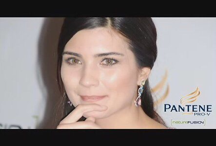 Tuba Büyüküstün leaked photo #267