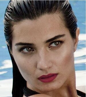 Tuba Büyüküstün leaked photo #273