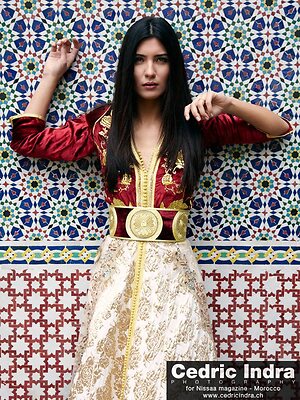 Tuba Büyüküstün leaked photo #288