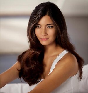Tuba Büyüküstün leaked photo #305