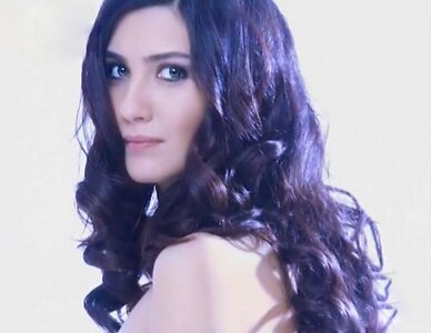 Tuba Büyüküstün leaked photo #317