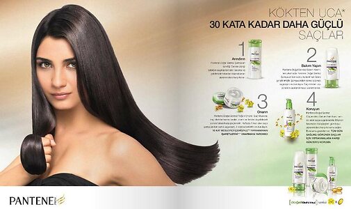 Tuba Büyüküstün leaked photo #320