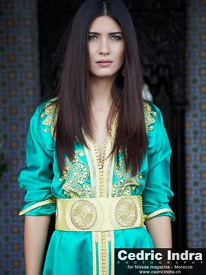Tuba Büyüküstün leaked photo #326