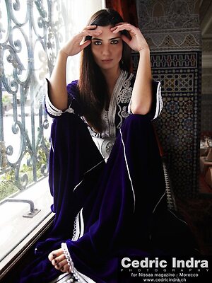 Tuba Büyüküstün leaked photo #328
