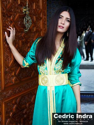 Tuba Büyüküstün leaked photo #331