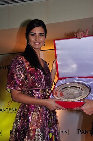 Tuba Büyüküstün leaked photo #350