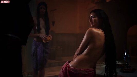 Tuba Büyüküstün