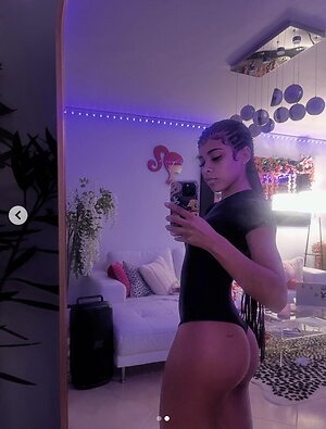 tubbbbsss leaked photo #6