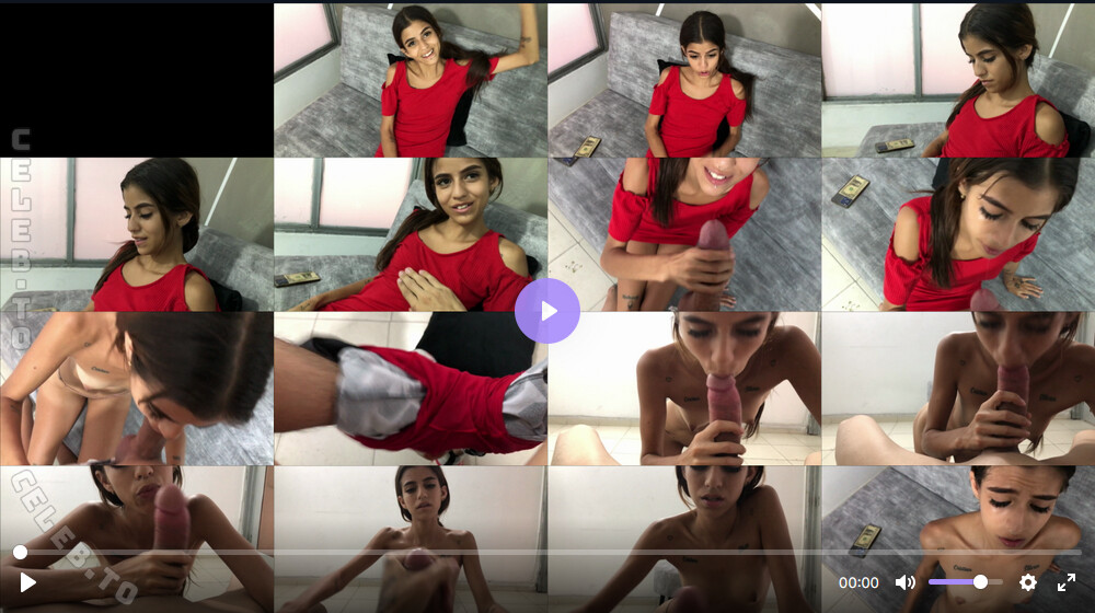 TUflacasex photo