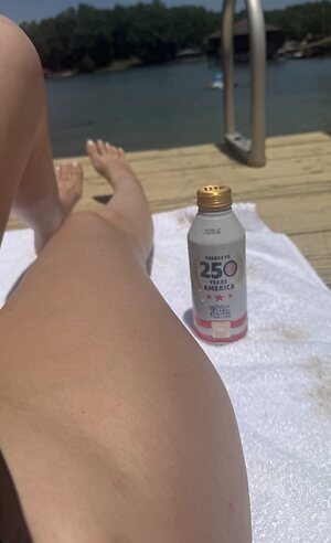 tugcecemrecev leaked photo #6