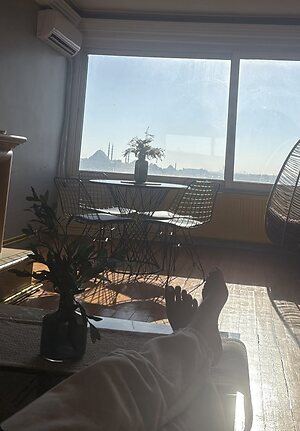 tugcecemrecev leaked photo #12