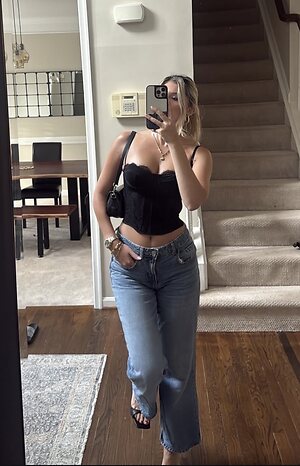 tugcecemrecev leaked photo #17