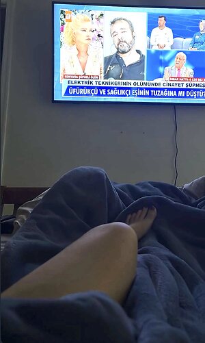 tugcecemrecev leaked photo #19