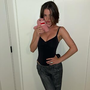 Tuicarolister leaked photo #27