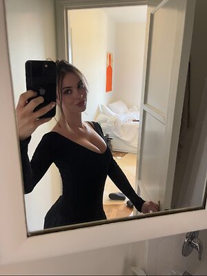 Tuicarolister leaked photo #42