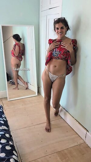 Tulabambula leaked photo #38