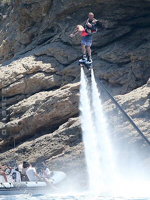 Tulisa Contostavlos Nude Leaked Photo #270