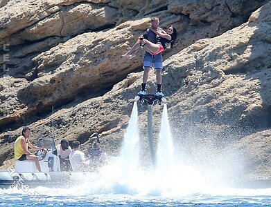 Tulisa Contostavlos Nude Leaked Photo #280