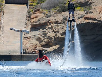 Tulisa Contostavlos Nude Leaked Photo #283