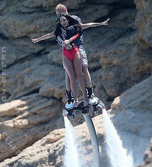 Tulisa Contostavlos Nude Leaked Photo #287