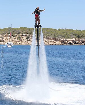 Tulisa Contostavlos Nude Leaked Photo #291