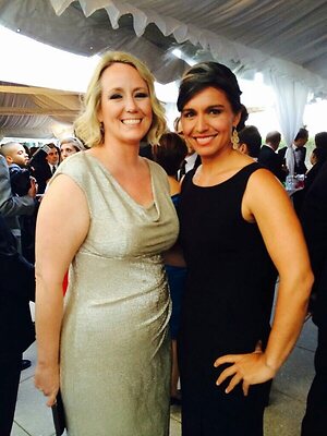 Tulsi Gabbard