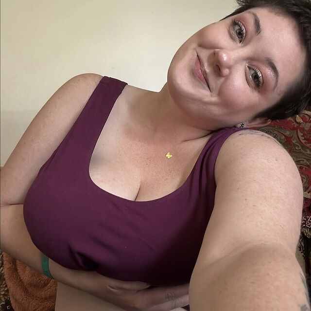 tungpalansky leaked photos