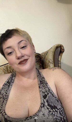 tungpalansky leaked photo #4
