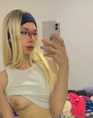 turavlr leaked photo #44