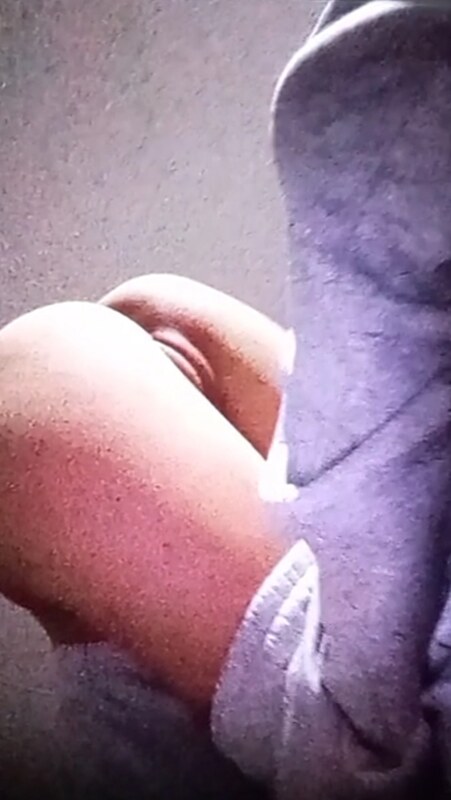 Turkish Girl Busetspnrr leaked photos