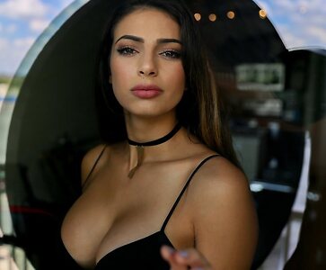 Turkish Girls leaked photo #2