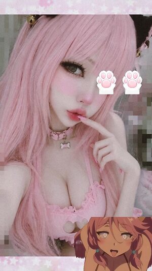 Turkish Petite Girl leaked photo #4