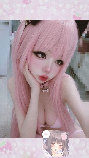 Turkish Petite Girl leaked photo #9