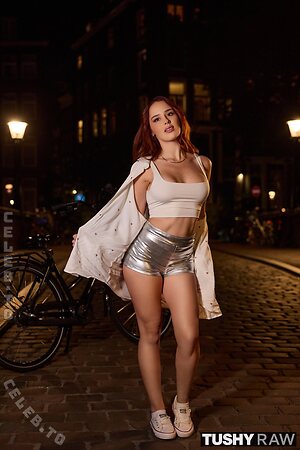 Tushy Raw Nude Leaked Photo #312