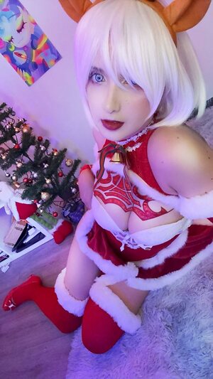Tutisvalentine leaked photos
