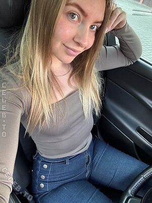 tutti_fruity