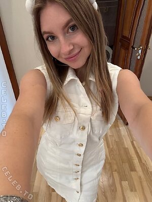 tutti_fruity leaked photo #33