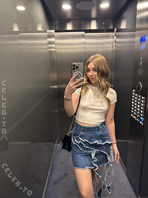 tutti_fruity