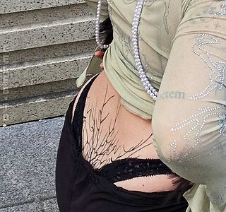 Tuttilicious photo